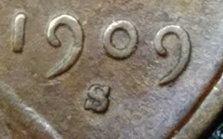 Picked-This-Cent-Up-From-A-Trusted-Shop-What-Do-You-Think?