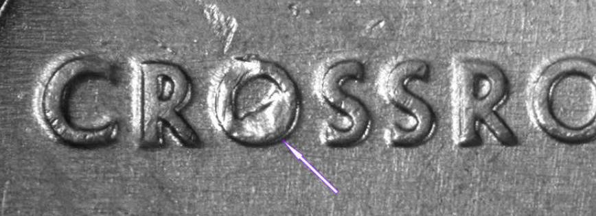 Your-Favorite-Die-Chip-Thread!