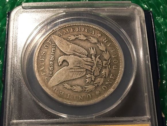 Lincoln-Cent-What-Would-This-Be?