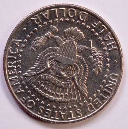 Lincoln-Cent-What-Would-This-Be?