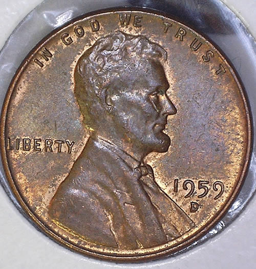1959-D-Cent-D/D/D/D-S,-S,&north-RPM-009-WRPM-009-CRHing-Find
