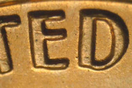 1970-S-Cent-DDO-With-