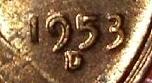 1953-D-Cent-RPM?-What-Do-You-Think?