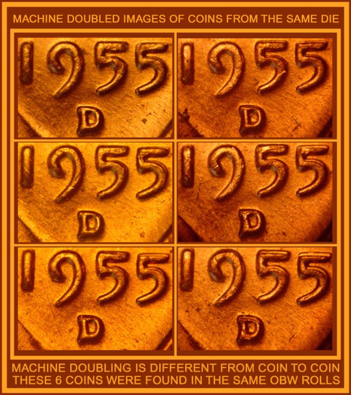2014-D-Lincoln-Cent-Doubled-Die-Obverse-?
