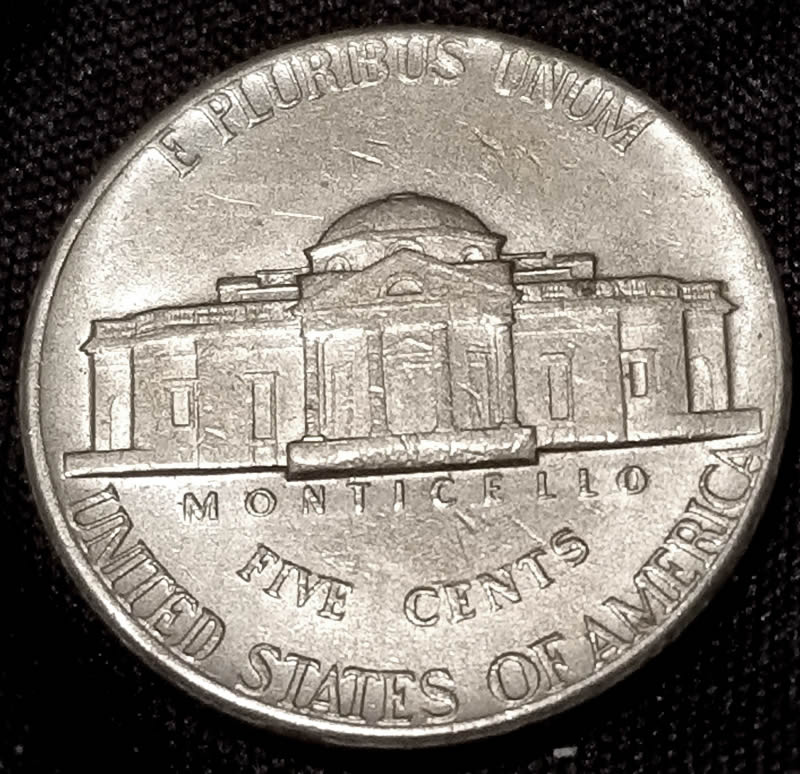 1972-P-Nickel,-Major-Lamination