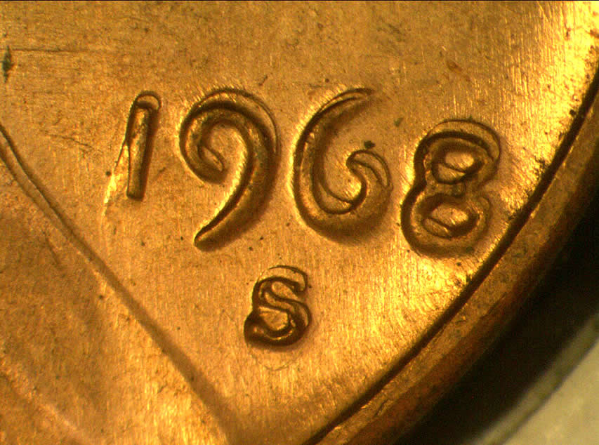 How-Can-I-Identify-A-1972-LMC-DDO?