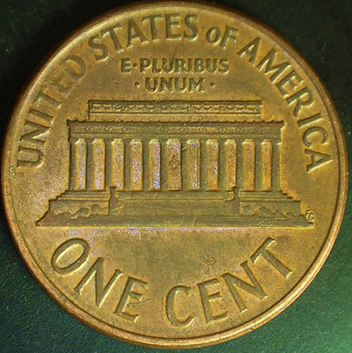 1960-D-LMC-Very-Interesting-Lamination-Obverse