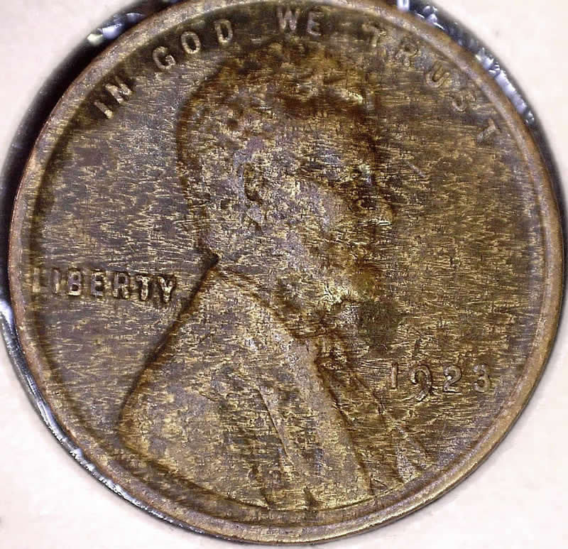1923-LWC-Very-Different-Alloy-Mixture,-Would-It-Be-Considered-A-Woody?