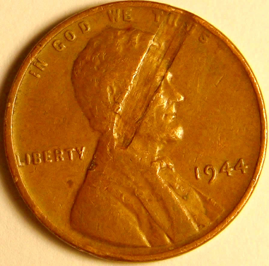 1944-LWC-Large-Lamination-Obverse!
