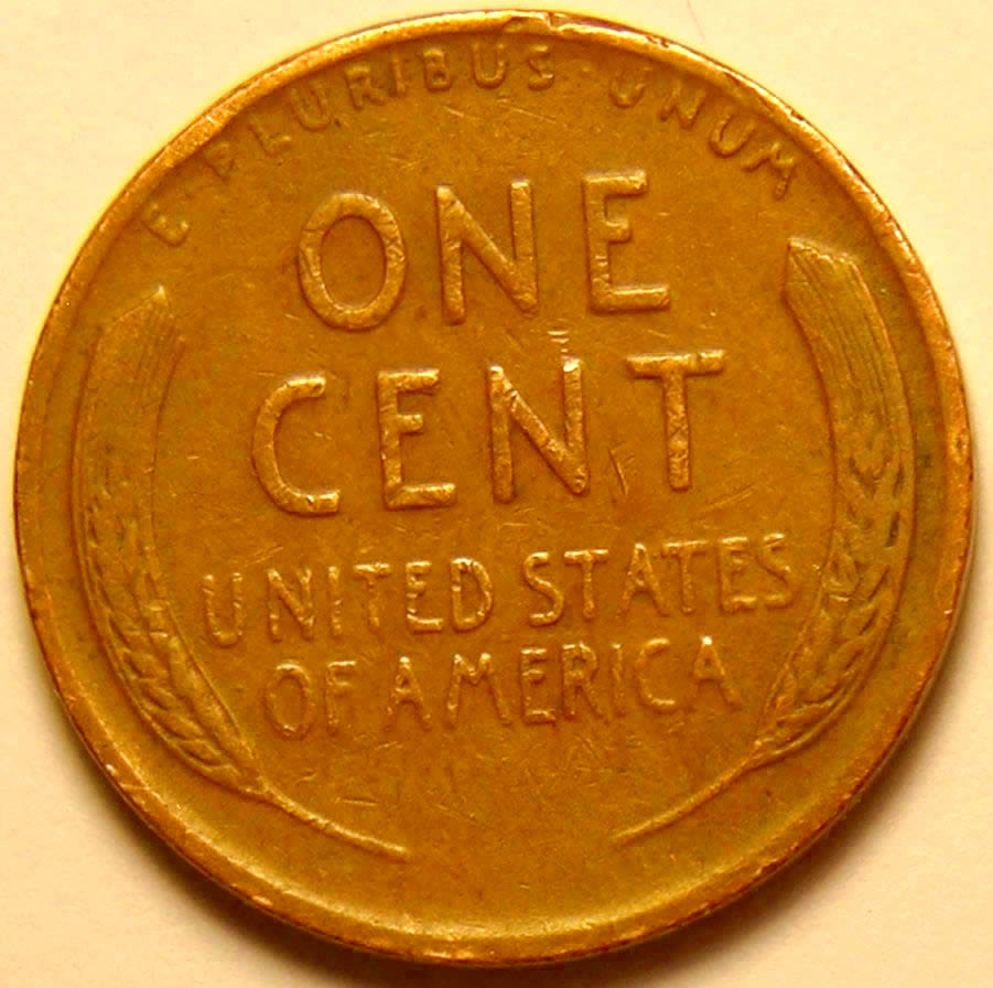 1944-LWC-Large-Lamination-Obverse!