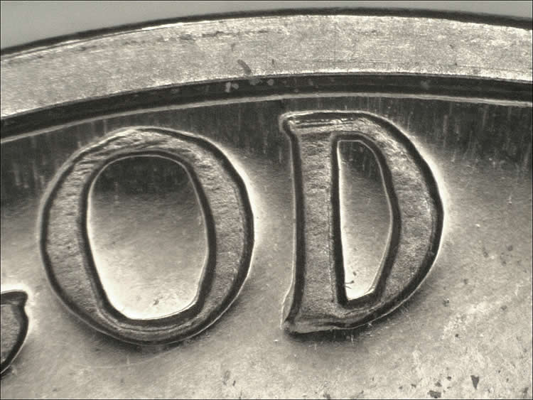 1960-Proof-Nickel.struck-Thru.-And-DDO?