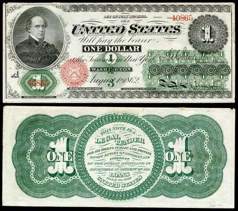 How-The-Dollar-Has-Changed-Over-The-Years.