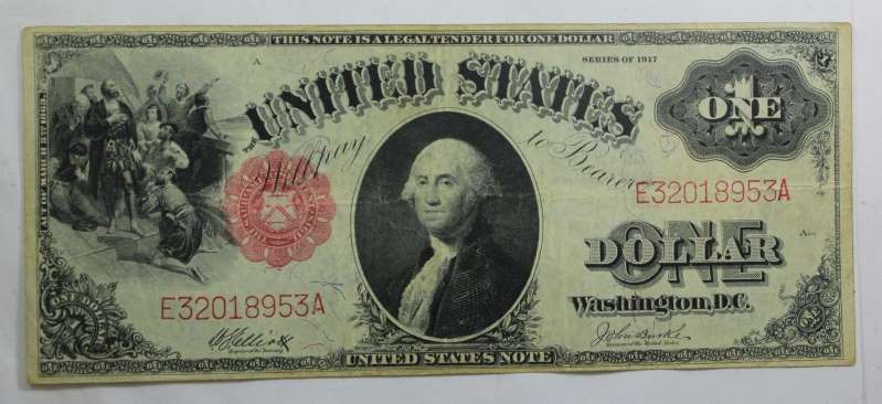 How-The-Dollar-Has-Changed-Over-The-Years.