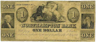 How-The-Dollar-Has-Changed-Over-The-Years.