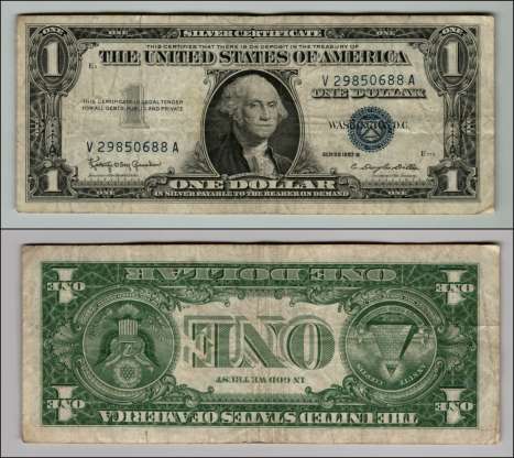 How-The-Dollar-Has-Changed-Over-The-Years.