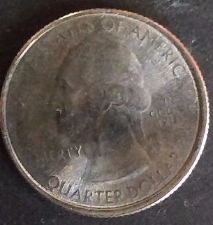 2014-Tennessee-State-Quarter-Faded-Obverse
