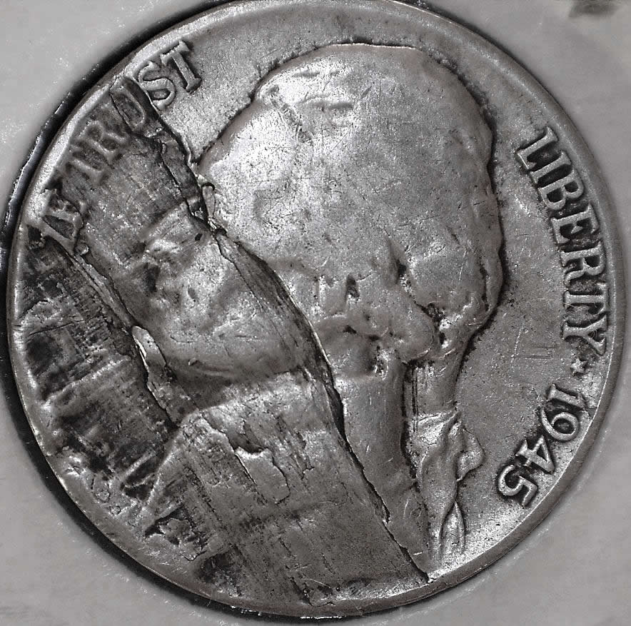 Ongoing-Thread-Show-Your-War-Nickel-Variety-And-Errors-And-What-Not