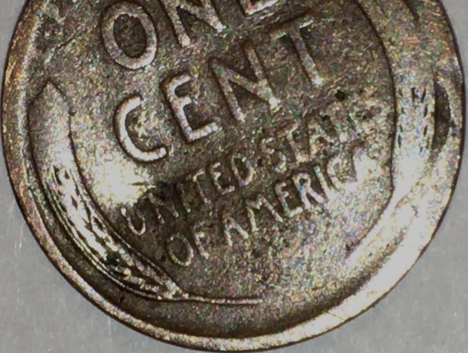 1909-S-VDB-Lwc?-Please-Comment