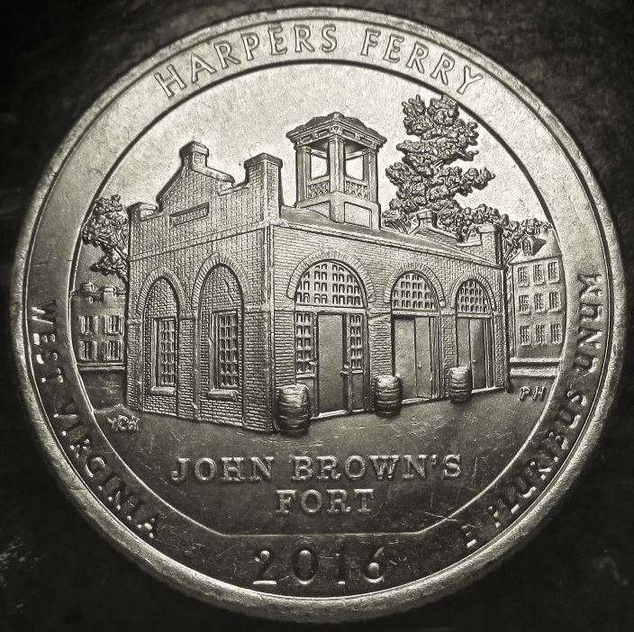 Harpers-Ferry-New-Error?