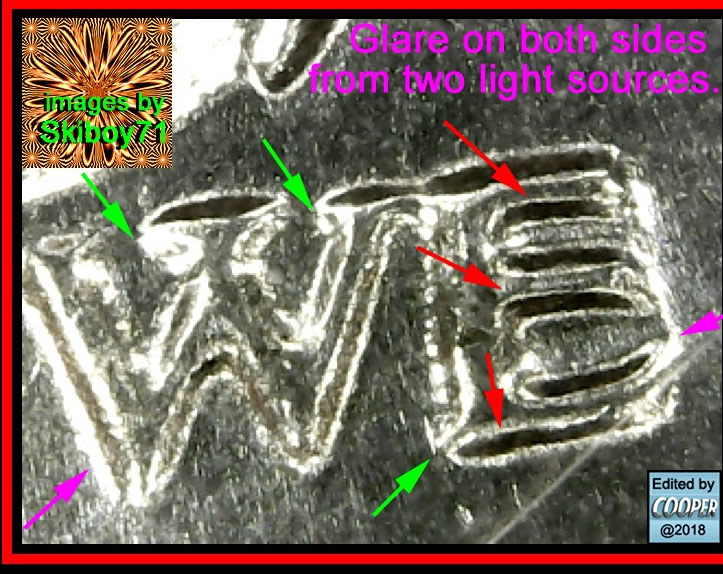 1972-DDO-Half-Dollar-?