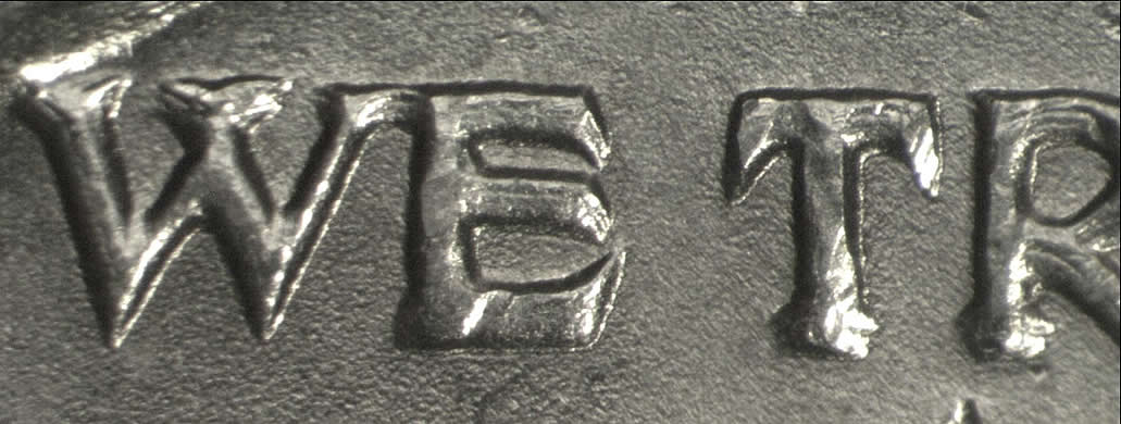 1964-D-50c-DDO-003-/-RPM-006-Stage-A-VEDS