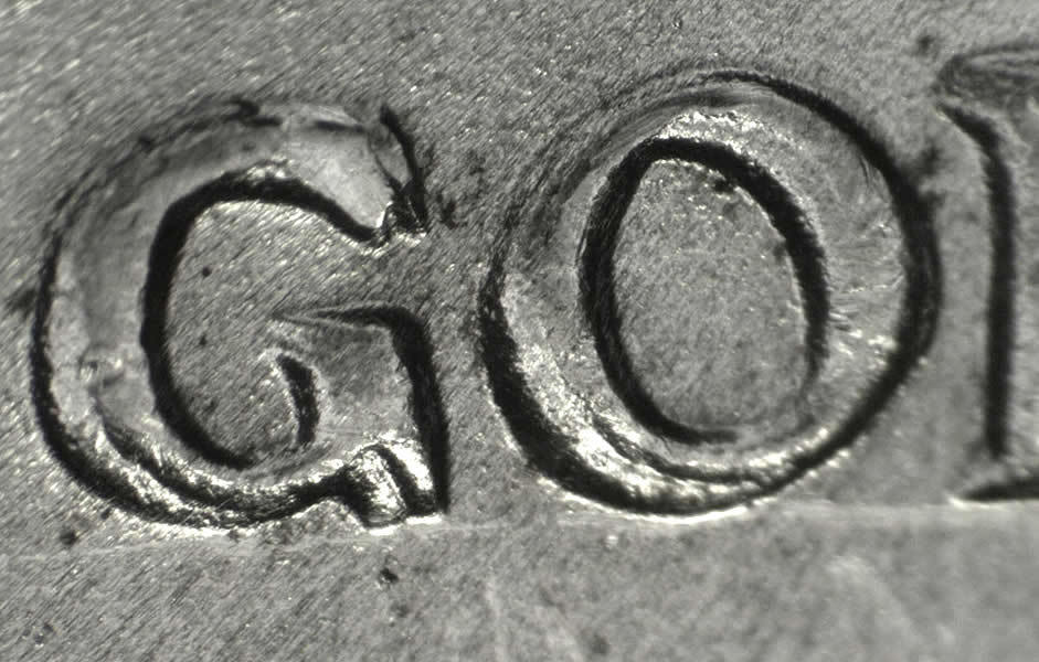 1964-D-50c-DDO-003-/-RPM-006-Stage-A-VEDS