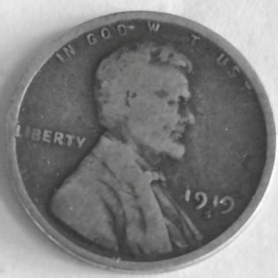 1919-S-Lincoln-Penny-Error-Struck-On-Centavo.....?-Help!-Losing-Sleep...