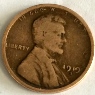 1919-S-Lincoln-Penny-Error-Struck-On-Centavo.....?-Help!-Losing-Sleep...