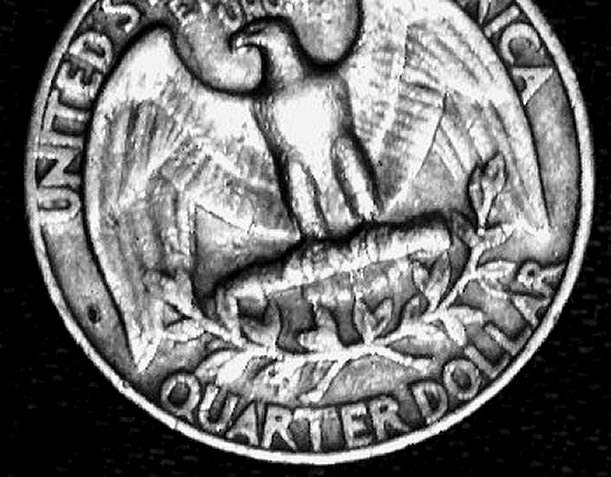 1970-Quarter-Error?-Can-Anyone-Else-See-A-41.