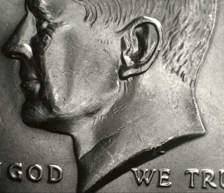 1997-P-50c-Clashed-Dies-Obverse