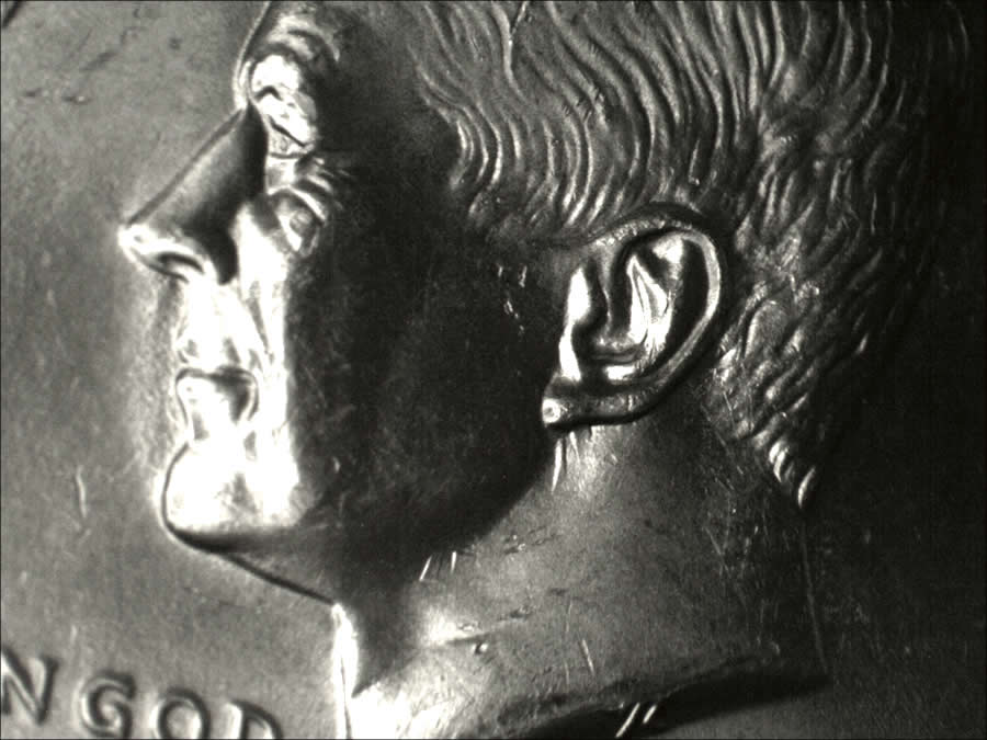 1997-P-50c-Clashed-Dies-Obverse