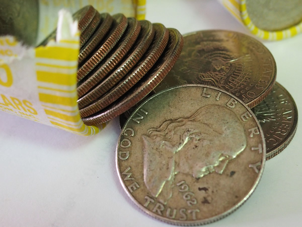 A-Hidden-Surprise-In-A-Roll-Of-Kennedy-Halves