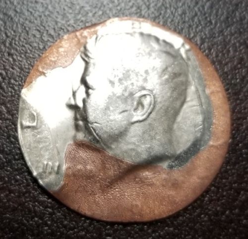 Post-Strike-Damage-On-Coins.