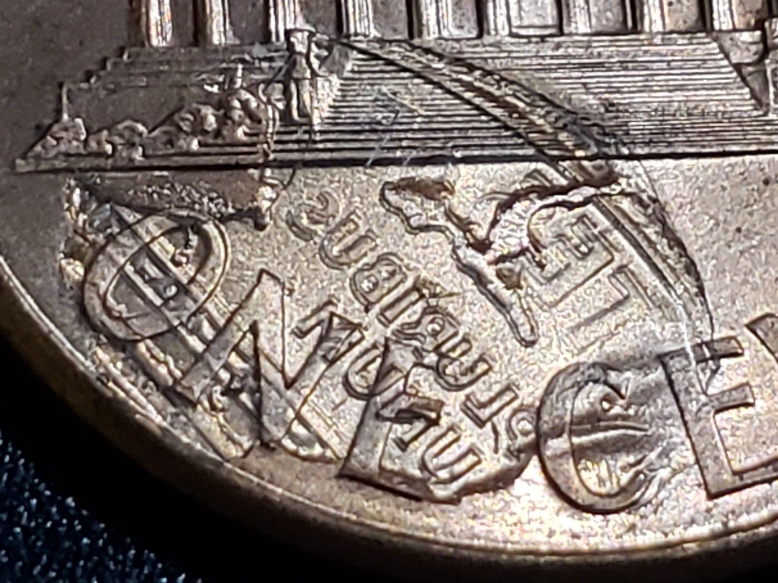 Post-Strike-Damage-On-Coins.