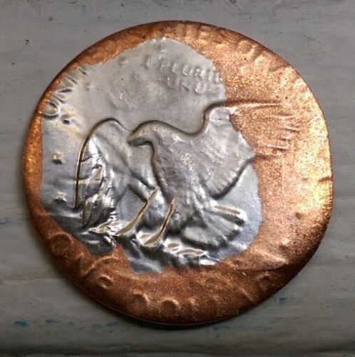 Post-Strike-Damage-On-Coins.