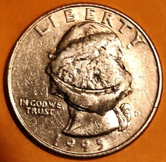 Post-Strike-Damage-On-Coins.
