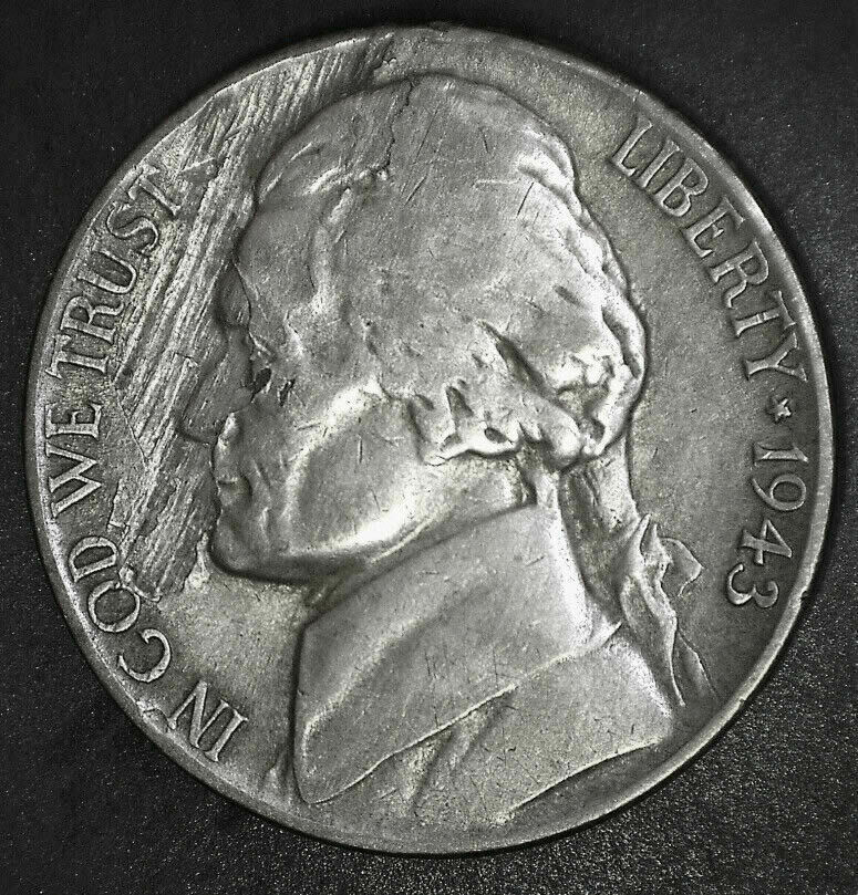 Ongoing-Thread-Show-Your-War-Nickel-Variety-And-Errors-And-What-Not