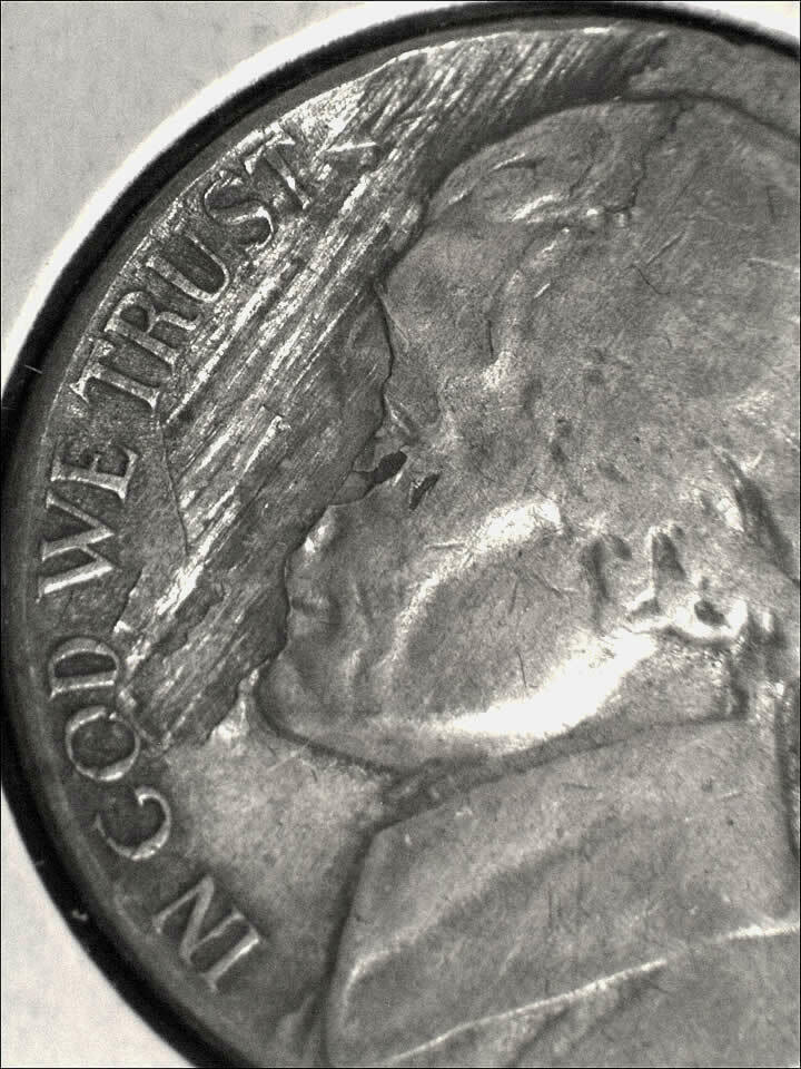 Ongoing-Thread-Show-Your-War-Nickel-Variety-And-Errors-And-What-Not