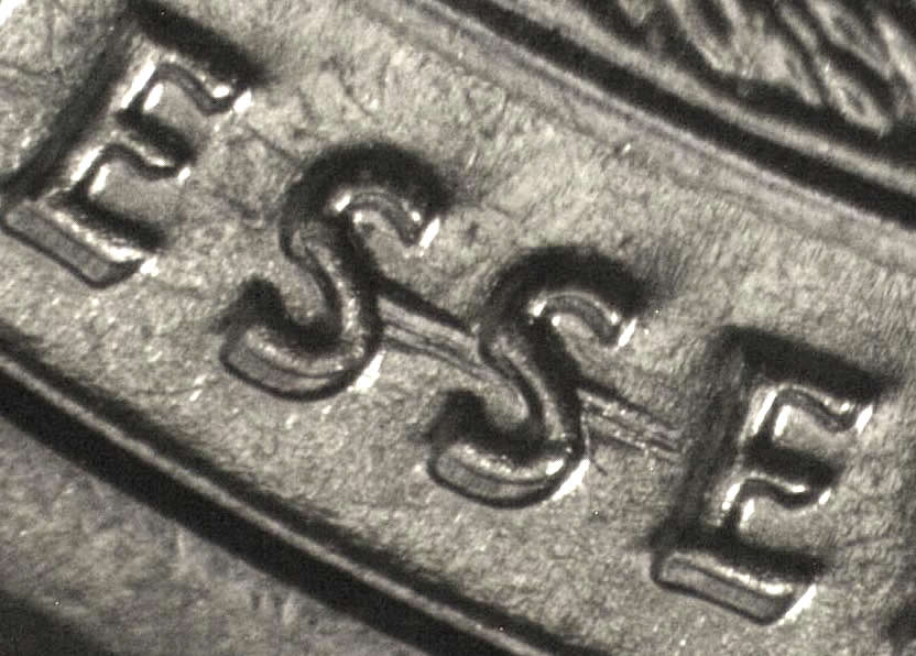2017-Fredrick-Douglas-Quarter-Date-Flaw
