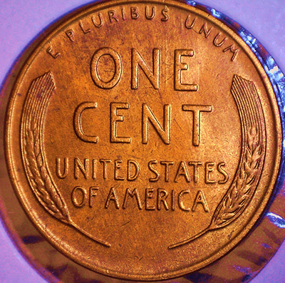 1941-S-Wheat-Cent.-Lam-Or-Struck-Thru?