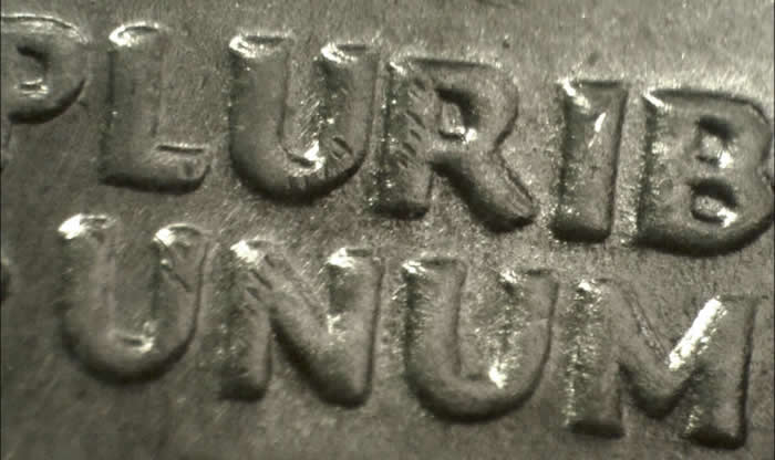 1971-S-Eisenhower-Dollar-Hub-Or-Master-Die-Doubling