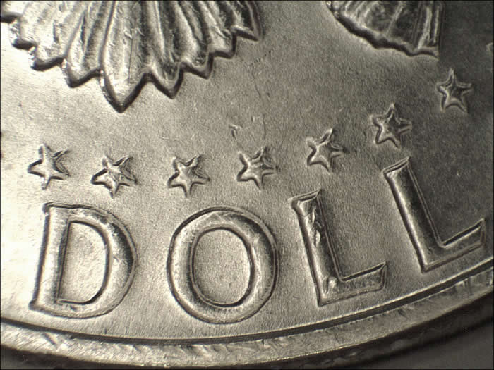 1964-D-Kennedy-Half-15-RPM's-In-A-Roll-W/-Possibly-An-Unlisted-D/D/D/D?