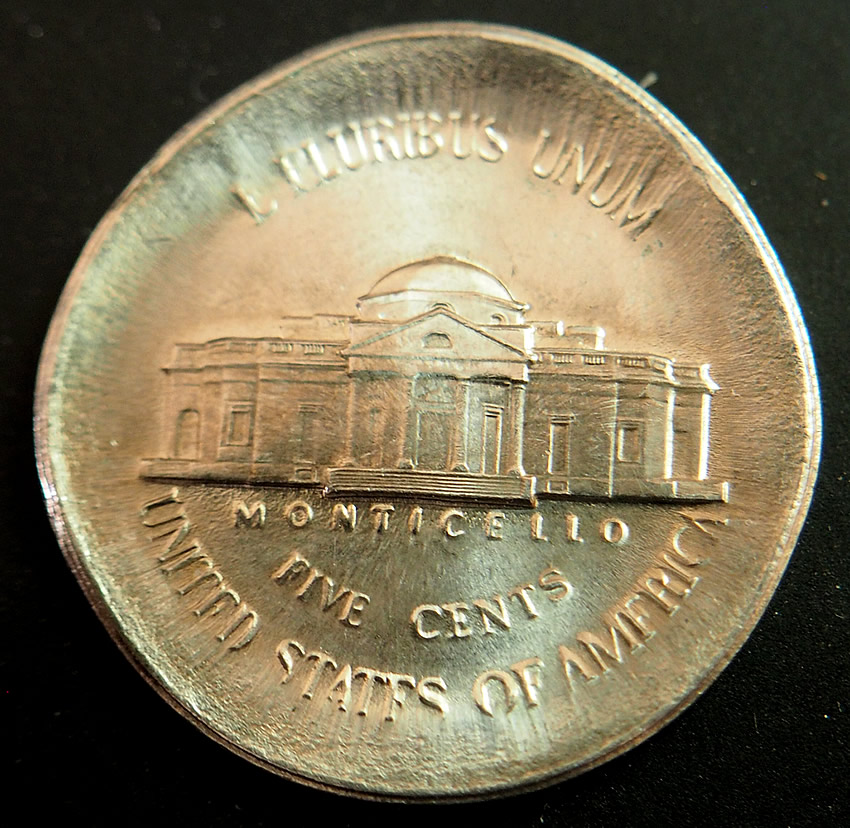 1996-Jefferson-Nickel-Broad-Struck--Could-It-Be-A-Dbl-Struck-Also?