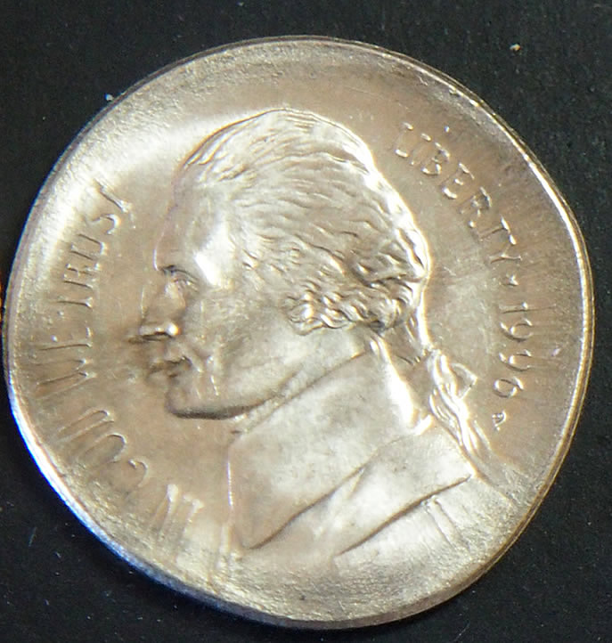 1996-Jefferson-Nickel-Broad-Struck--Could-It-Be-A-Dbl-Struck-Also?