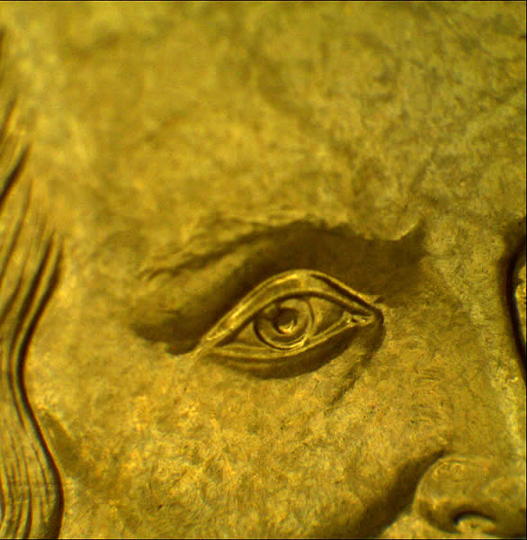 2007-D-James-Madison-$1-Dbld-Die-Or-Clash?