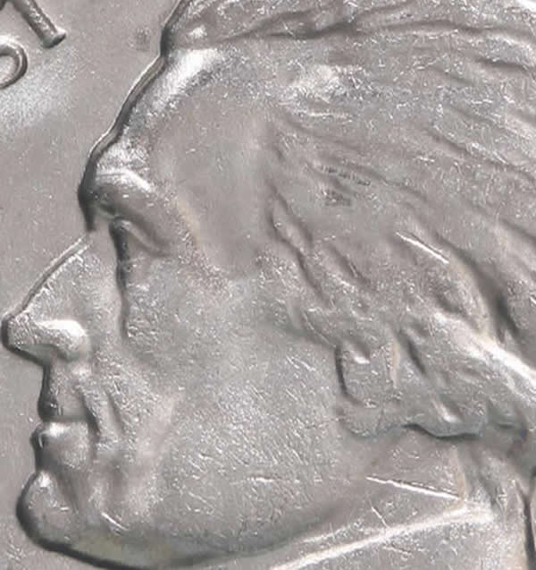 Take-A-Look-At-Ths1978-Nickel