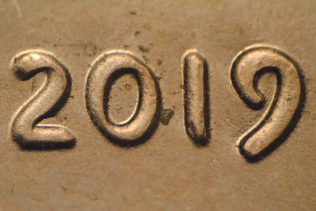 2019-P-Lincoln-Shield-Cent-Unlisted-DDO