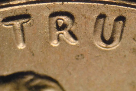 2019-P-Lincoln-Shield-Cent-Unlisted-DDO