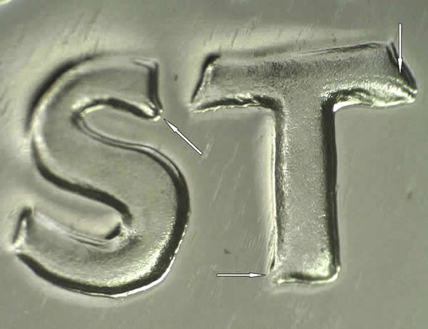 1971-S-Silver-Proof-Ike,-DDO-004