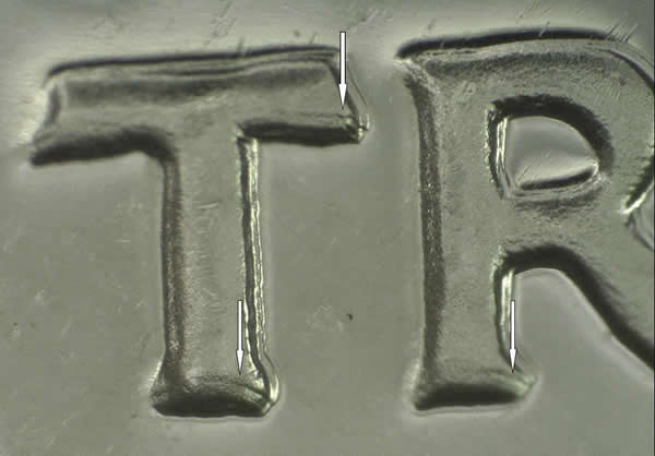 1971-S-Silver-Proof-Ike,-DDO-004